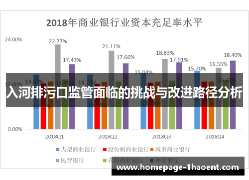 入河排污口监管面临的挑战与改进路径分析
