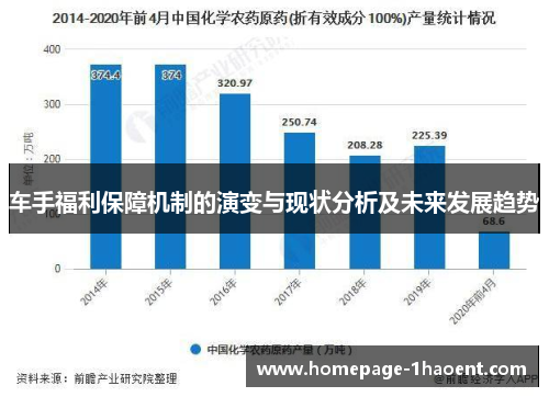 车手福利保障机制的演变与现状分析及未来发展趋势