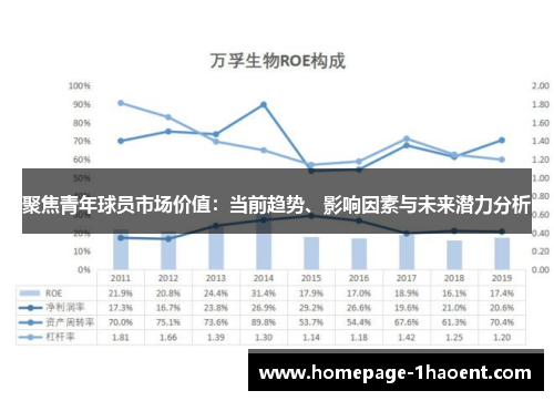 聚焦青年球员市场价值:当前趋势、影响因素与未来潜力分析 聚焦青年球员市场价值:当前趋势、影响因素与未来潜力分析