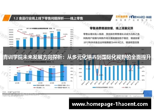 青训学院未来发展方向探析：从多元化培养到国际化视野的全面提升